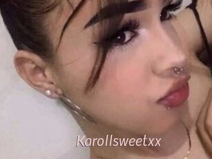 Karollsweetxx