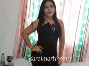 Karolmartinez19