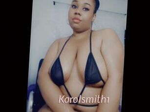 Karolsmith1