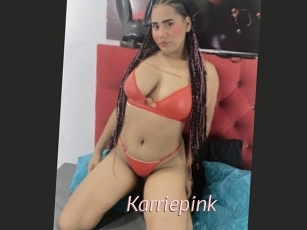 karriepink xxx Free Sites
