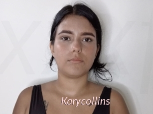 Karycollins