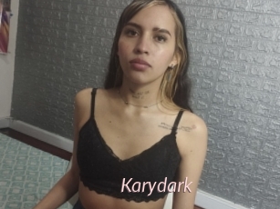 Karydark