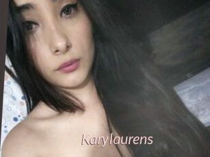 Karylaurens