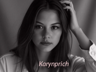 Karynprich