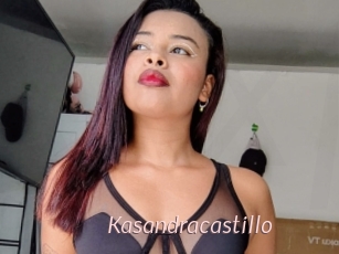 Kasandracastillo