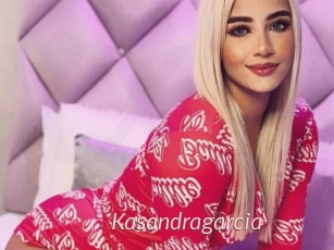 Kasandragarcia
