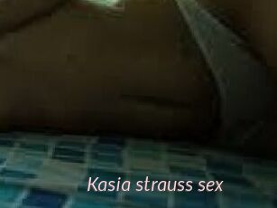 Kasia_strauss_sex