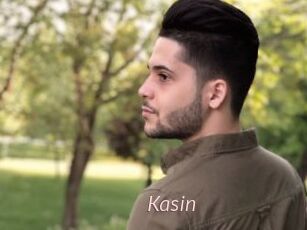 Kasin