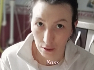 Kass