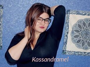 Kassandramel