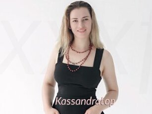 Kassandratop
