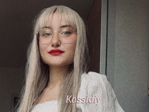 Kassidiy
