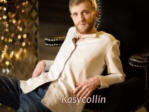 Kasycollin