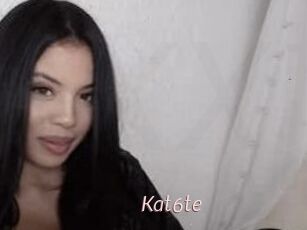 Kat6te