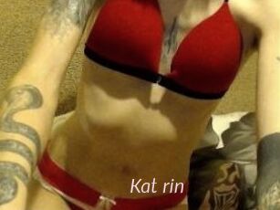 Kat_rin