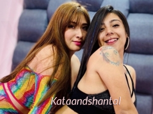 kataandshantal xxx Free Sites