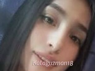 Kataguzman18