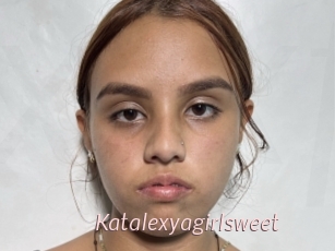 Katalexyagirlsweet