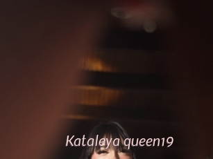 Kataleya_queen19