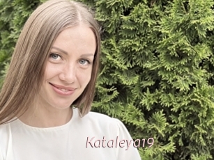 Kataleya19