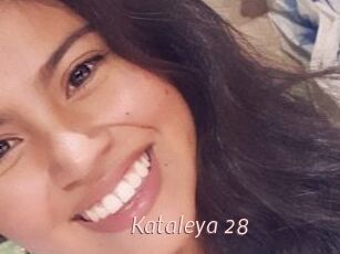 Kataleya_28