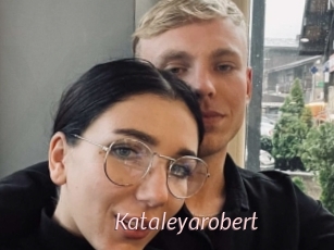 Kataleyarobert