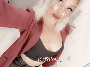 Kataleyia