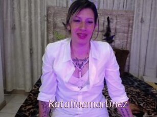 Katalinamartinez