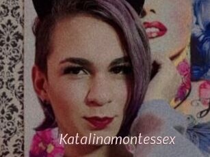 Katalinamontessex