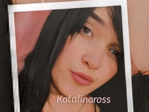 katalinaross xxx Free Sites