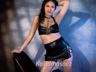 katalinasaez xxx Free Sites