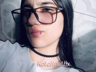 Katalinathx