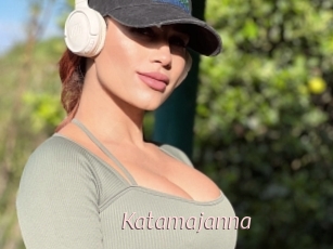 katamajanna xxx Free Sites