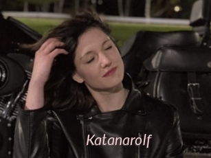 katanarolf xxx Free Sites