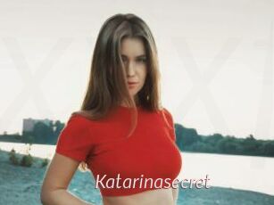 Katarinasecret