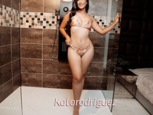 Katarodriguez