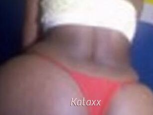 Kataxx