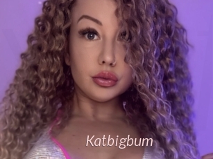 Katbigbum