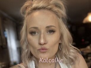 Katcallie