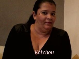 Katchou