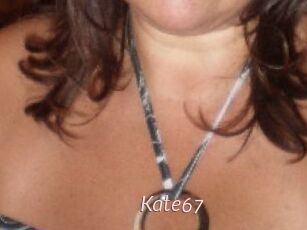 Kate67