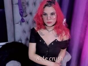 Kate_crush