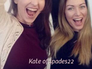 Kate_of_spades22