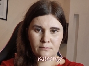 Kateange