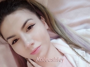 Kateashley