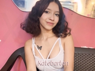 Katebarton