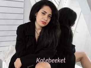 Katebeeket