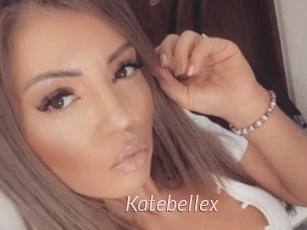 Katebellex