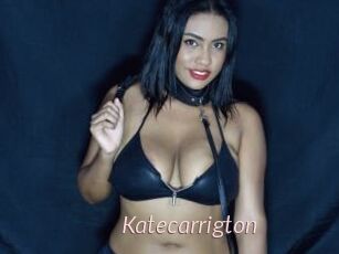 KateCarrigton