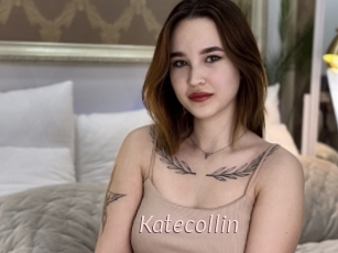 Katecollin